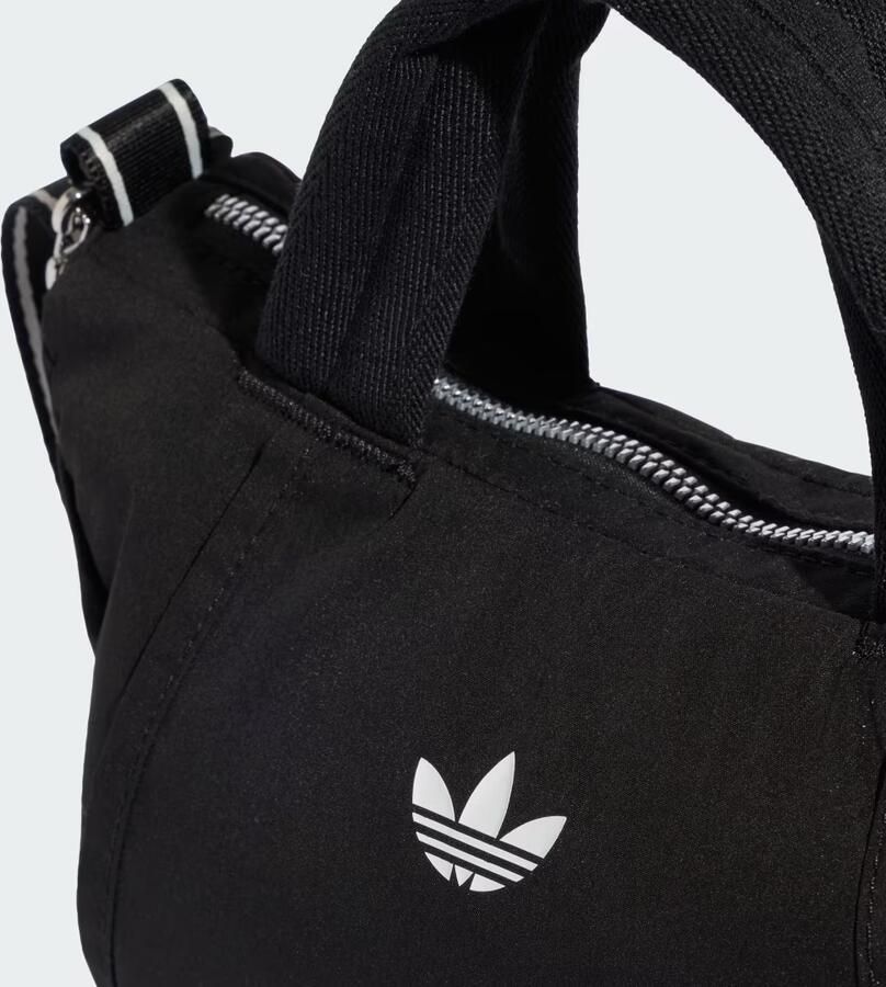 Adidas OG SPORT CROISSANT TAS EXTRA SMALL - Foto 2