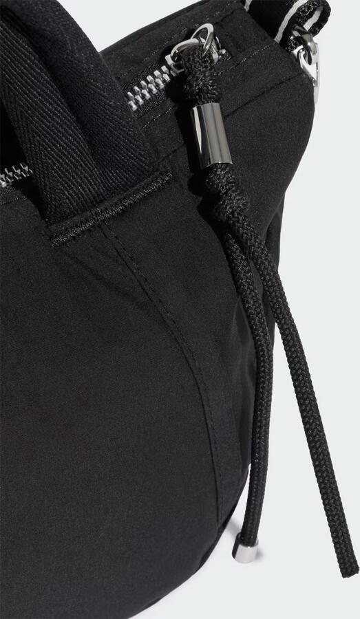 Adidas OG SPORT CROISSANT TAS EXTRA SMALL - Foto 5