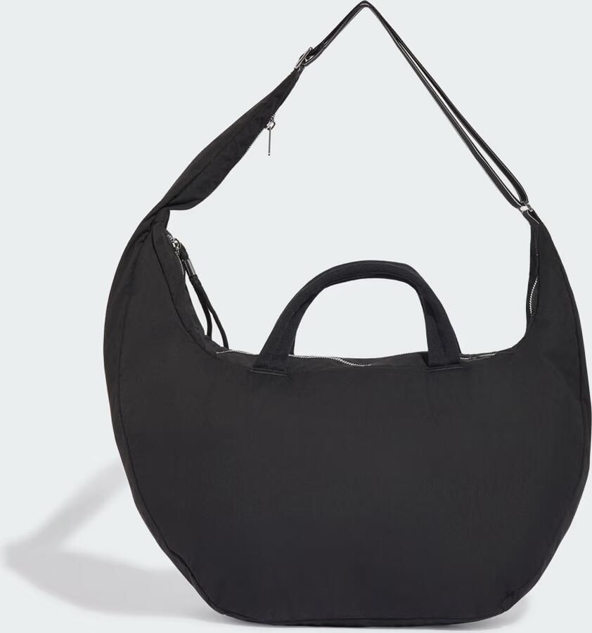 Adidas OG SPORT CROISSANT TAS LARGE - Foto 4