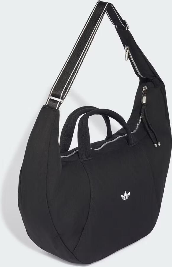 Adidas OG SPORT CROISSANT TAS LARGE - Foto 6