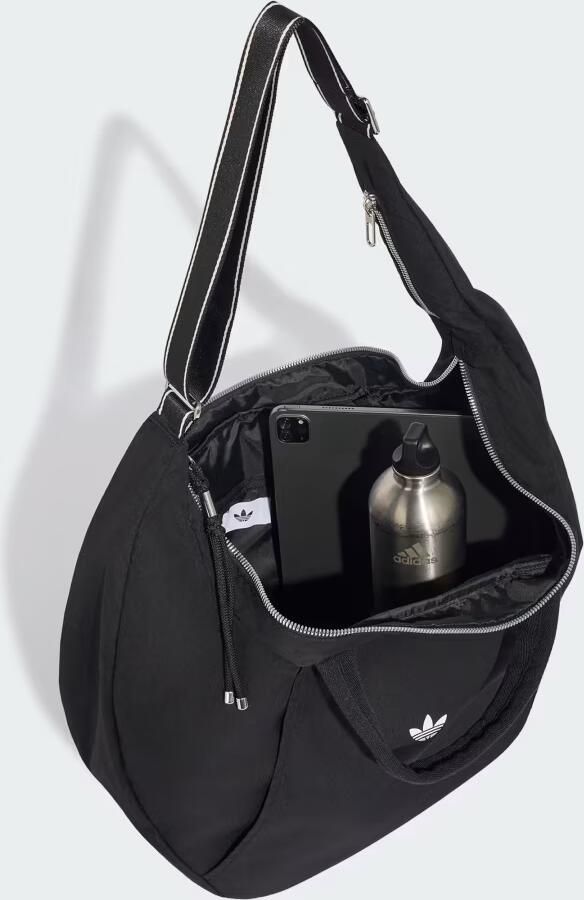 Adidas OG SPORT CROISSANT TAS LARGE - Foto 5