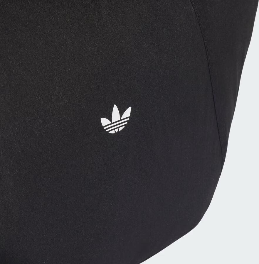 Adidas OG SPORT CROISSANT TAS LARGE - Foto 2