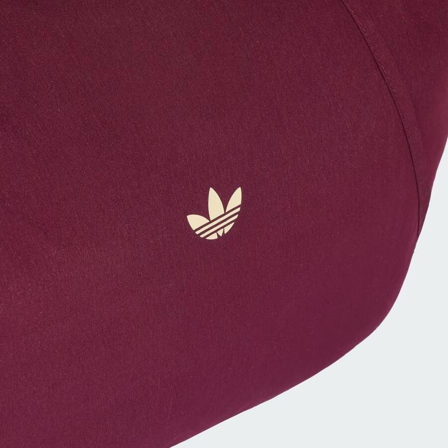 Adidas OG SPORT CROISSANT TAS LARGE - Foto 2