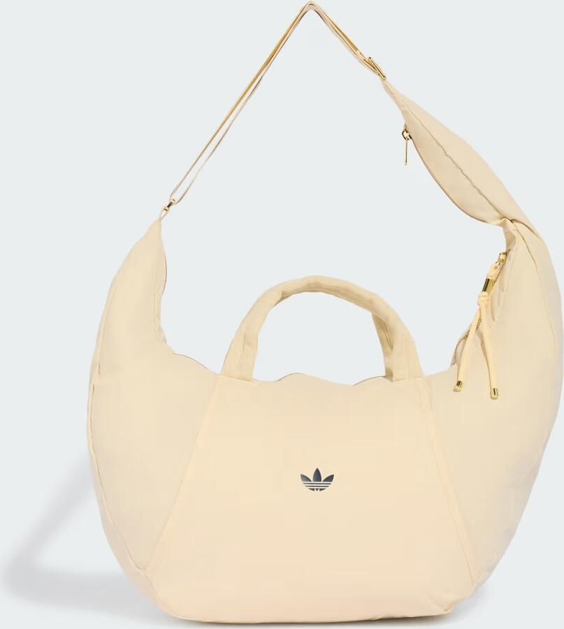 Adidas OG SPORT CROISSANT TAS LARGE