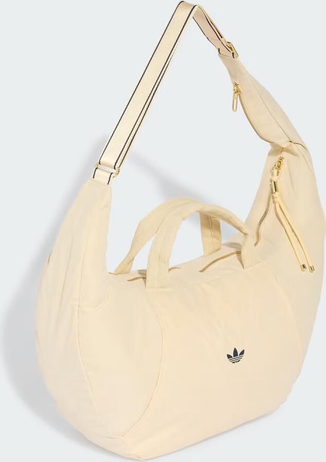 Adidas OG SPORT CROISSANT TAS LARGE - Foto 6