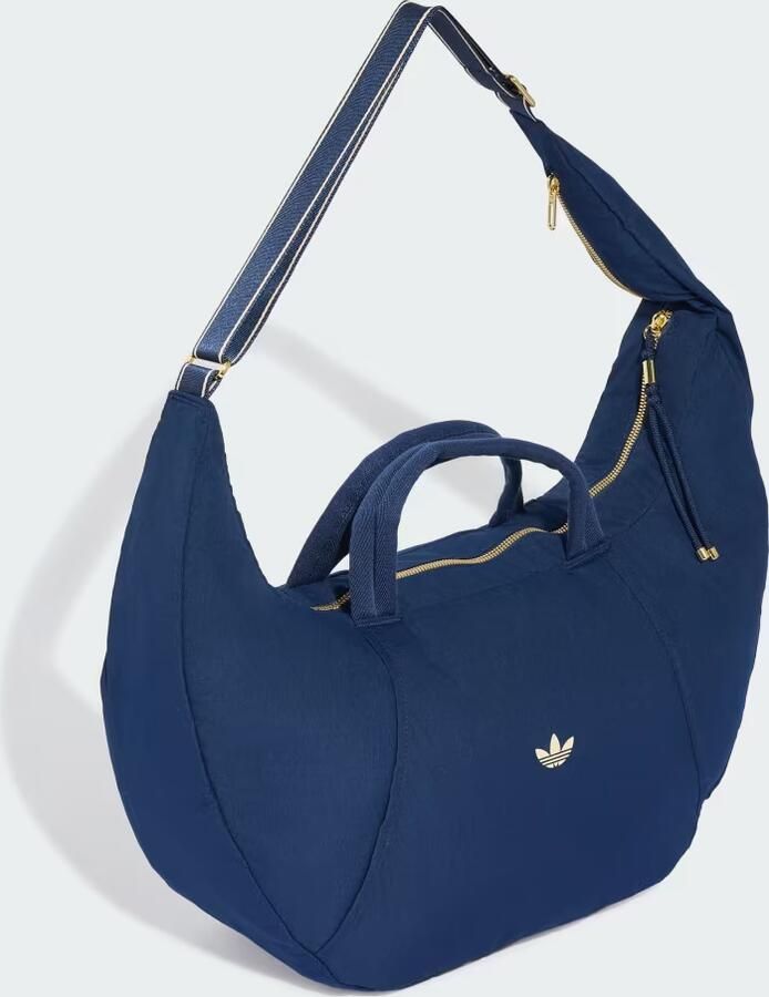 Adidas OG SPORT CROISSANT TAS LARGE - Foto 5