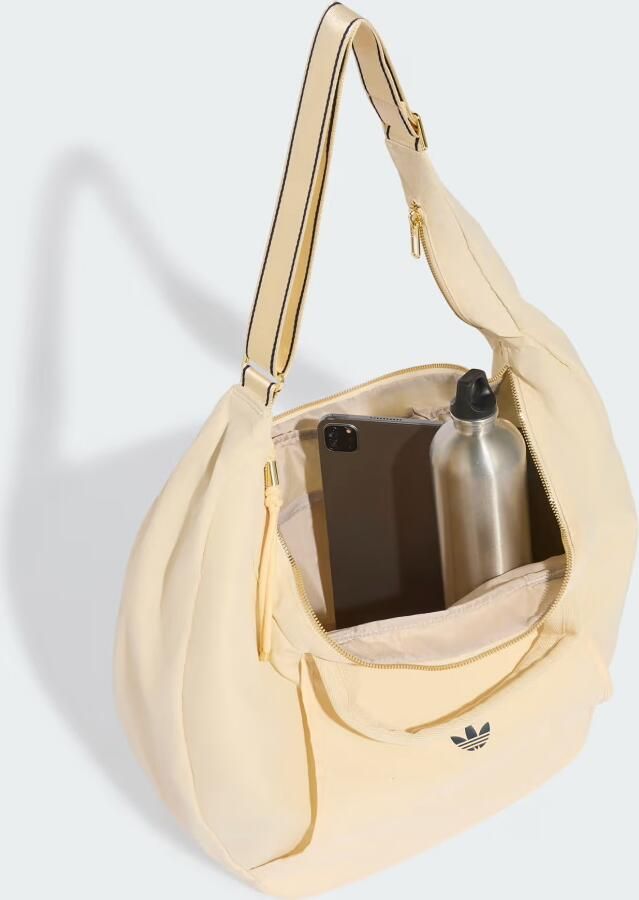 Adidas OG SPORT CROISSANT TAS LARGE - Foto 5