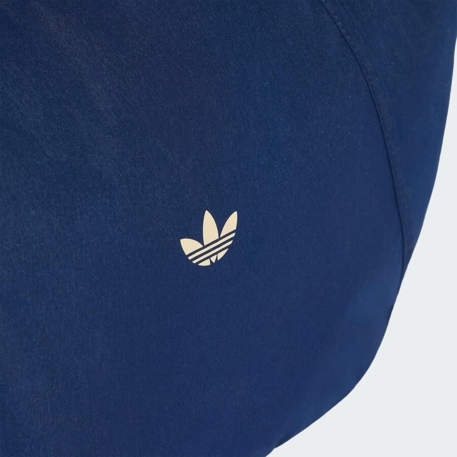 Adidas OG SPORT CROISSANT TAS LARGE - Foto 3