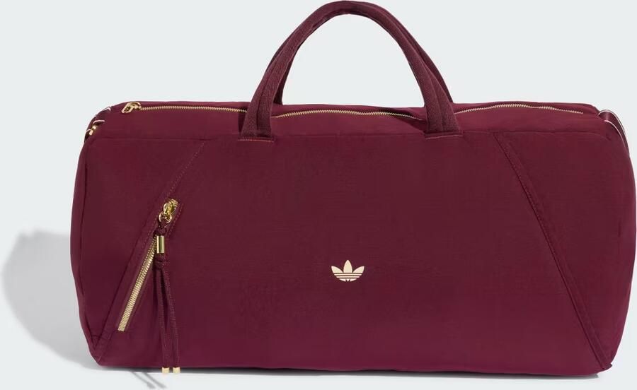 Adidas OG SPORT DUFFELTAS MEDIUM