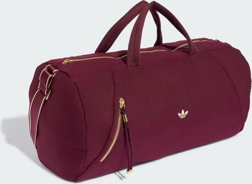 Adidas OG SPORT DUFFELTAS MEDIUM - Foto 6