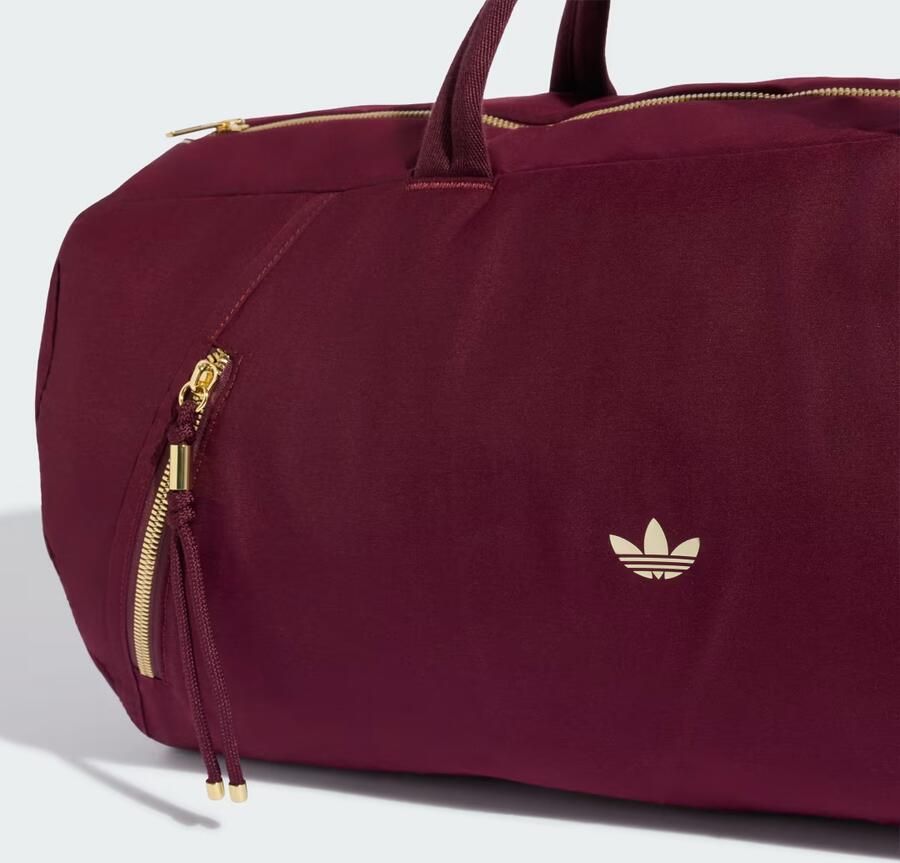 Adidas OG SPORT DUFFELTAS MEDIUM - Foto 3