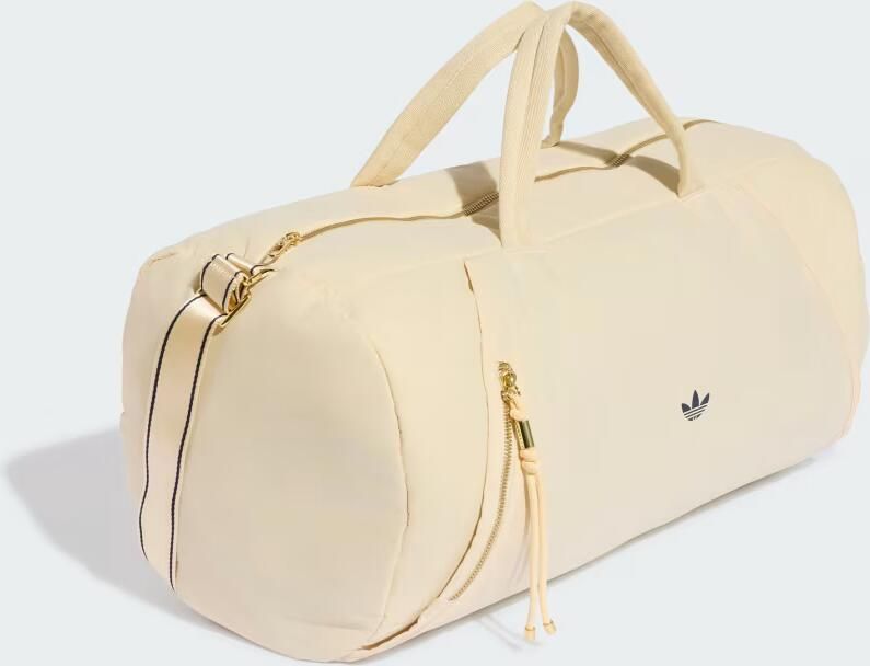 Adidas OG SPORT DUFFELTAS MEDIUM - Foto 6