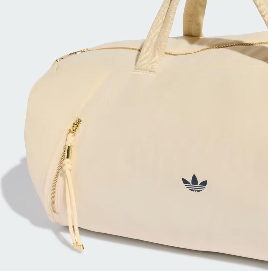 Adidas OG SPORT DUFFELTAS MEDIUM - Foto 3