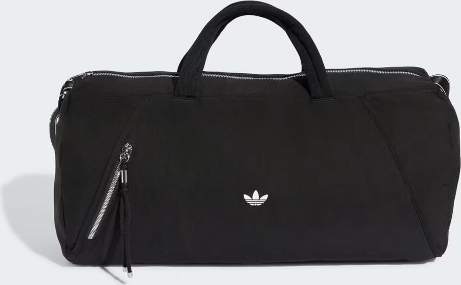 Adidas OG SPORT DUFFELTAS MEDIUM