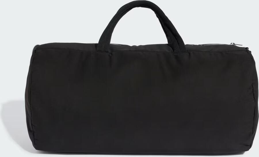 Adidas OG SPORT DUFFELTAS MEDIUM - Foto 4