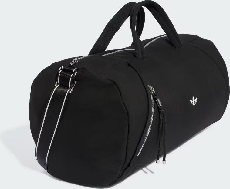 Adidas OG SPORT DUFFELTAS MEDIUM - Foto 6