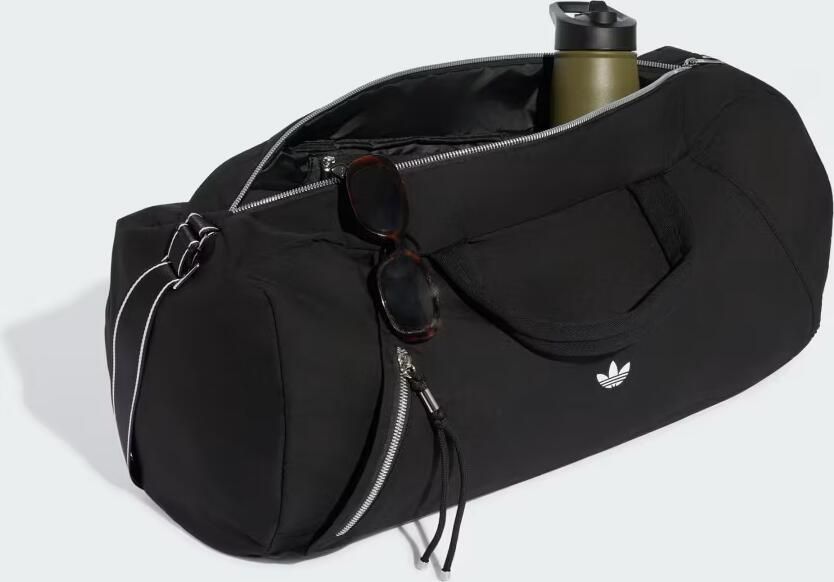 Adidas OG SPORT DUFFELTAS MEDIUM - Foto 5