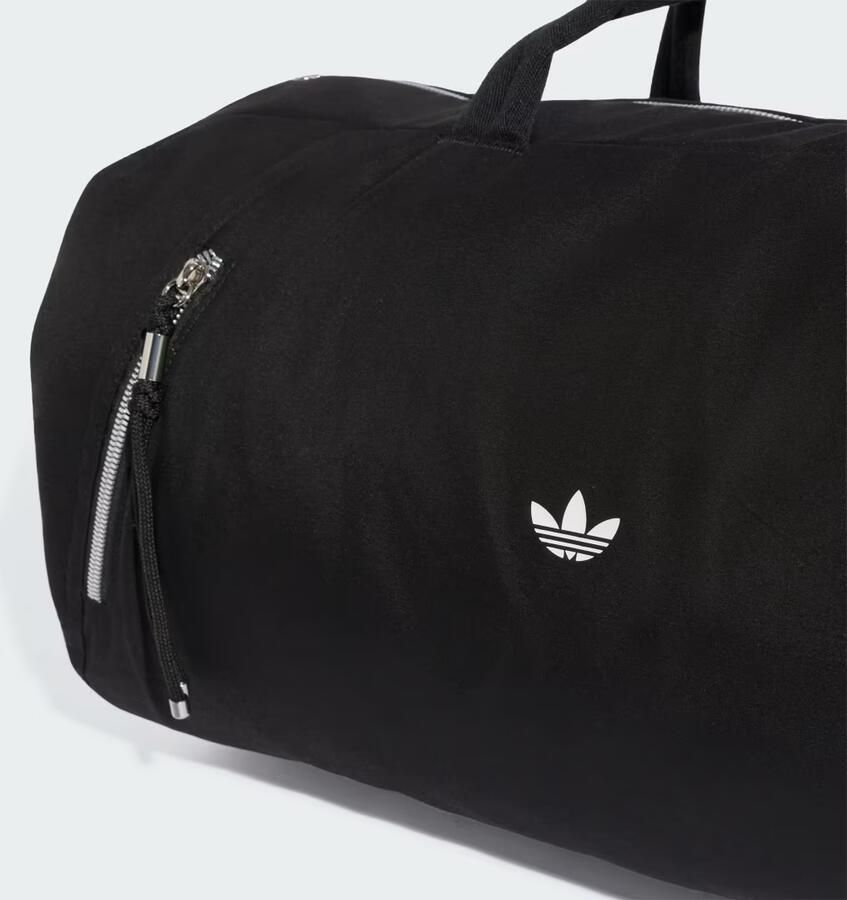 Adidas OG SPORT DUFFELTAS MEDIUM - Foto 2