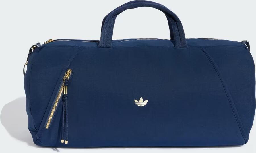 Adidas OG SPORT DUFFELTAS MEDIUM
