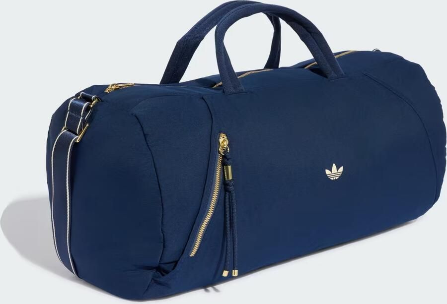 Adidas OG SPORT DUFFELTAS MEDIUM - Foto 3