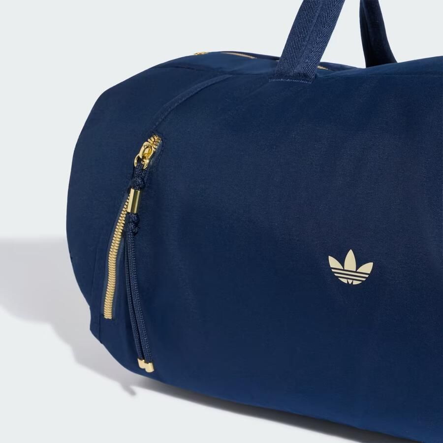 Adidas OG SPORT DUFFELTAS MEDIUM - Foto 2