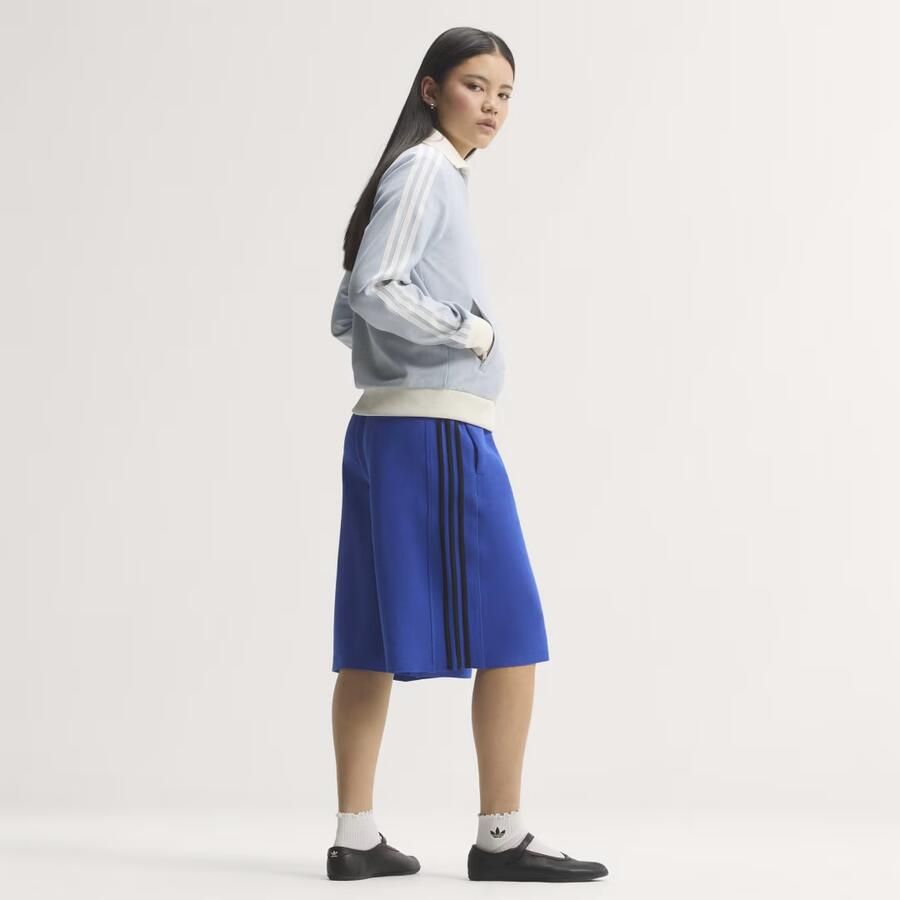 Adidas OG TWEED SPORTJACK - Foto 2