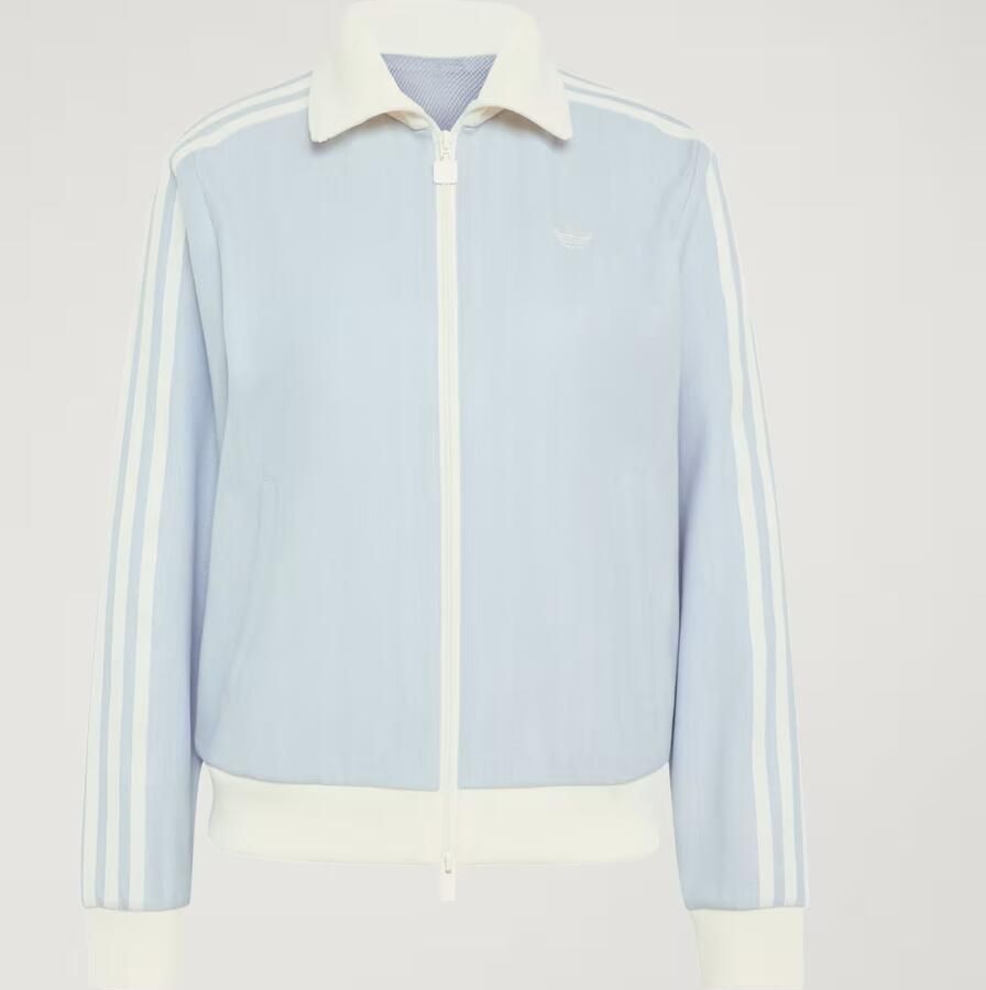 Adidas OG TWEED SPORTJACK - Foto 3
