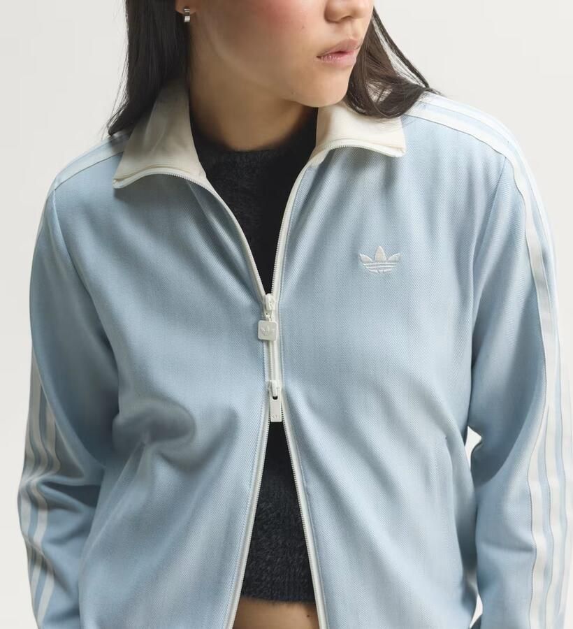 Adidas OG TWEED SPORTJACK - Foto 5