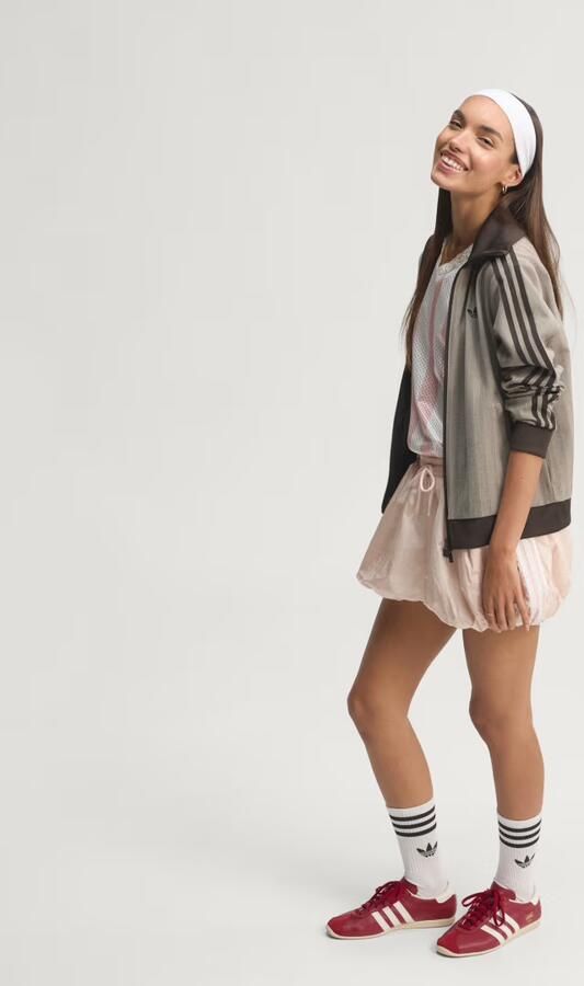 Adidas OG TWEED SPORTJACK - Foto 6