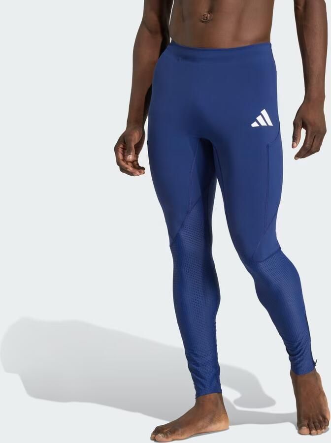 Adidas OG26 adizero Legging M