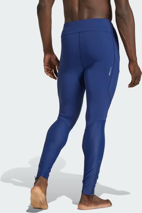 Adidas OG26 adizero Legging M - Foto 4
