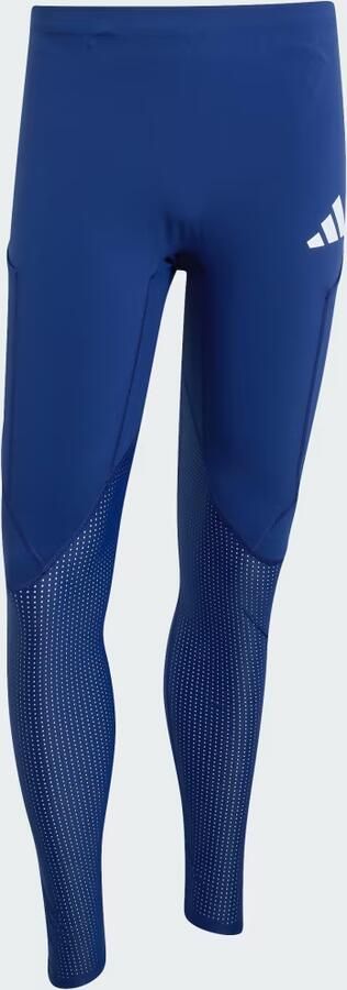 Adidas OG26 adizero Legging M - Foto 6