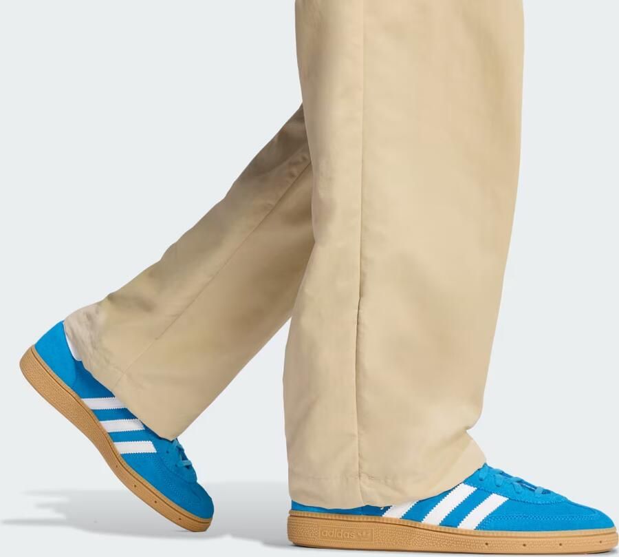 Adidas Oh Woven Cargobroek Kids - Foto 3