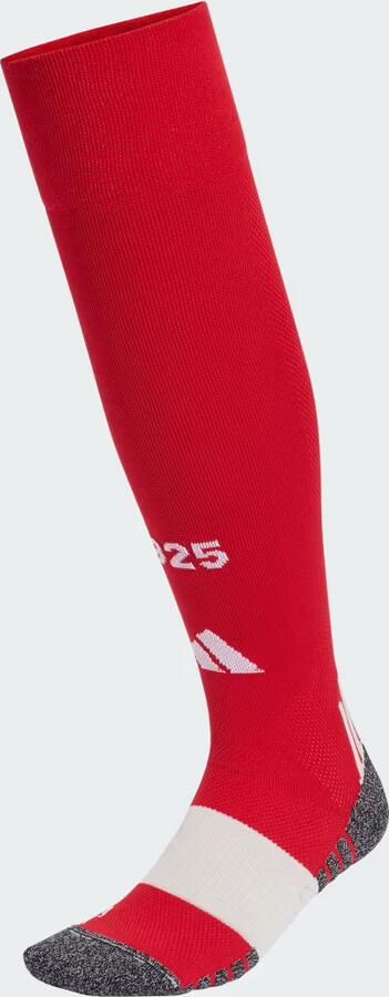 Adidas Olympiacos 26 27 Thuissokken