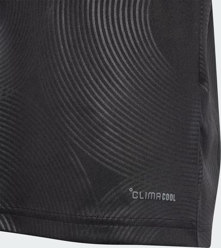 Adidas Olympique Lyonnais 26 27 Third Jersey - Foto 3