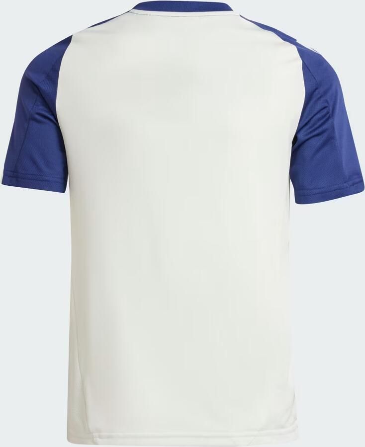 Adidas Olympique Lyonnais Tiro 24 Training Voetbalshirt Kids - Foto 5