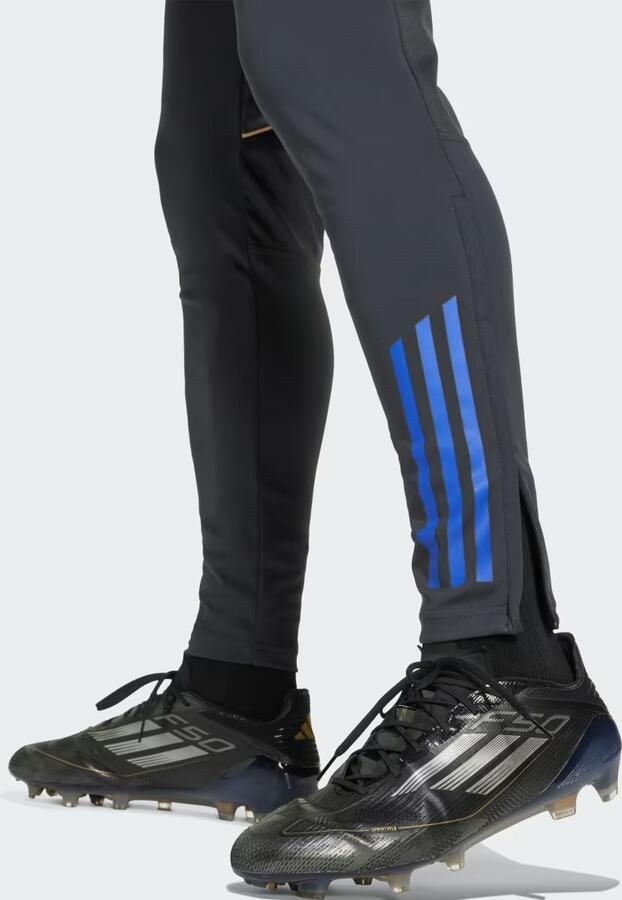 Adidas Olympique Lyonnais Tiro 25 Competition Training Broek - Foto 4