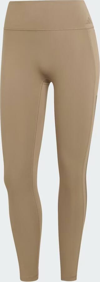 Adidas Optime 3-Stripes 7 8 Workoutlegging - Foto 6