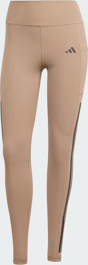 Adidas Performance Trainingstights OPT 3S 1 1 (1-delig) - Foto 9