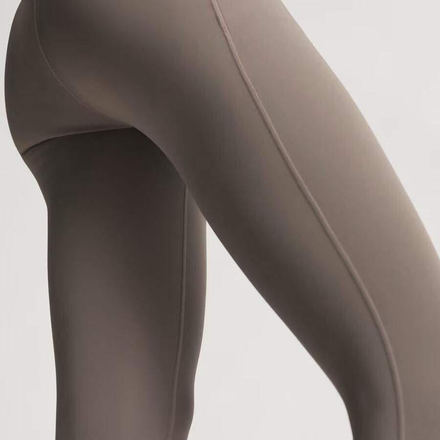 Adidas Optimé 7 8 Legging - Foto 4