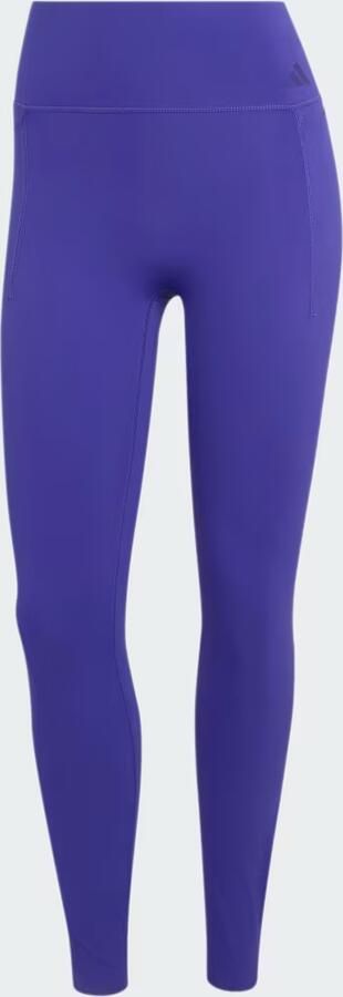 Adidas Optime Contour Lange Workoutlegging - Foto 6