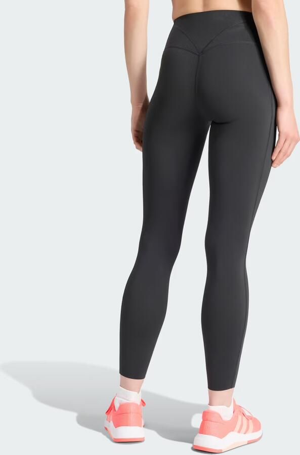 Adidas Optime Contour Lange Workoutlegging - Foto 4