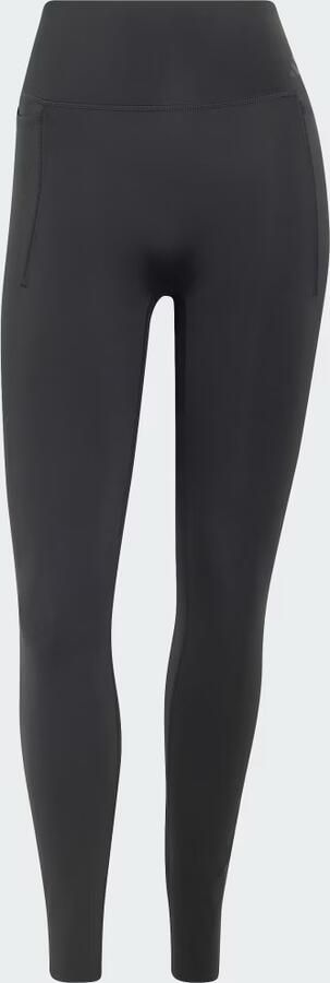Adidas Optime Contour Lange Workoutlegging - Foto 6