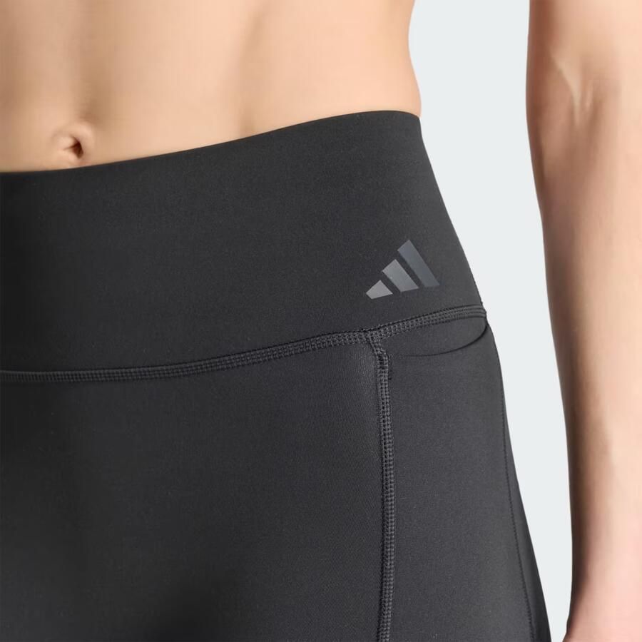 Adidas Optime Contour Lange Workoutlegging - Foto 2