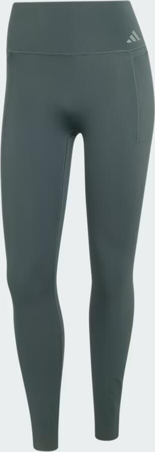 Adidas Optime Contour Lange Workoutlegging - Foto 6