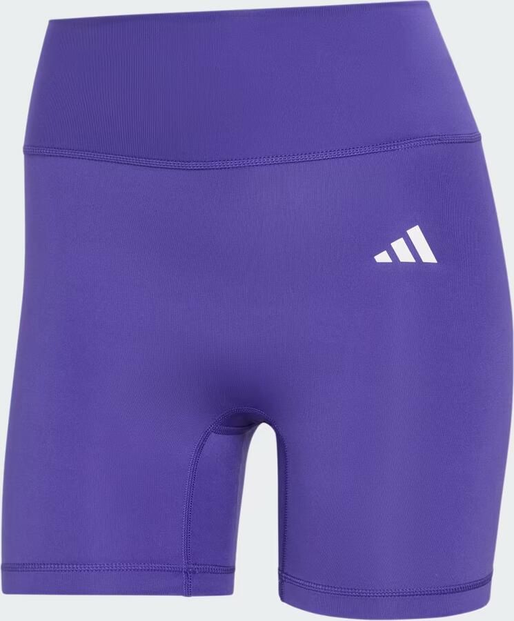 Adidas Optime Essentials Korte Workoutegging - Foto 3
