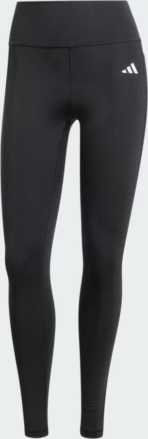 Adidas Performance Trainingstights OPT ESS ST 1 1 (1-delig) - Foto 6