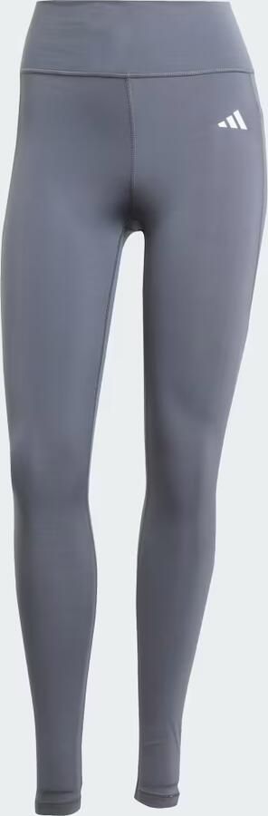 Adidas Performance Trainingstights OPT ESS ST 1 1 (1-delig) - Foto 6