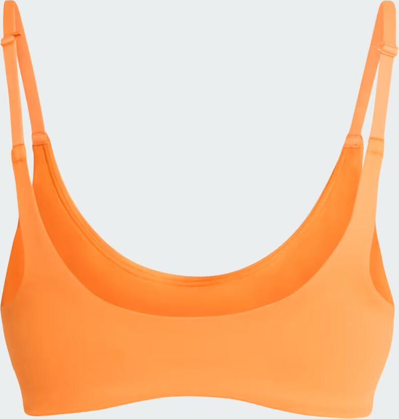 Adidas Optime Essentials Light Support Workoutbeha - Foto 3