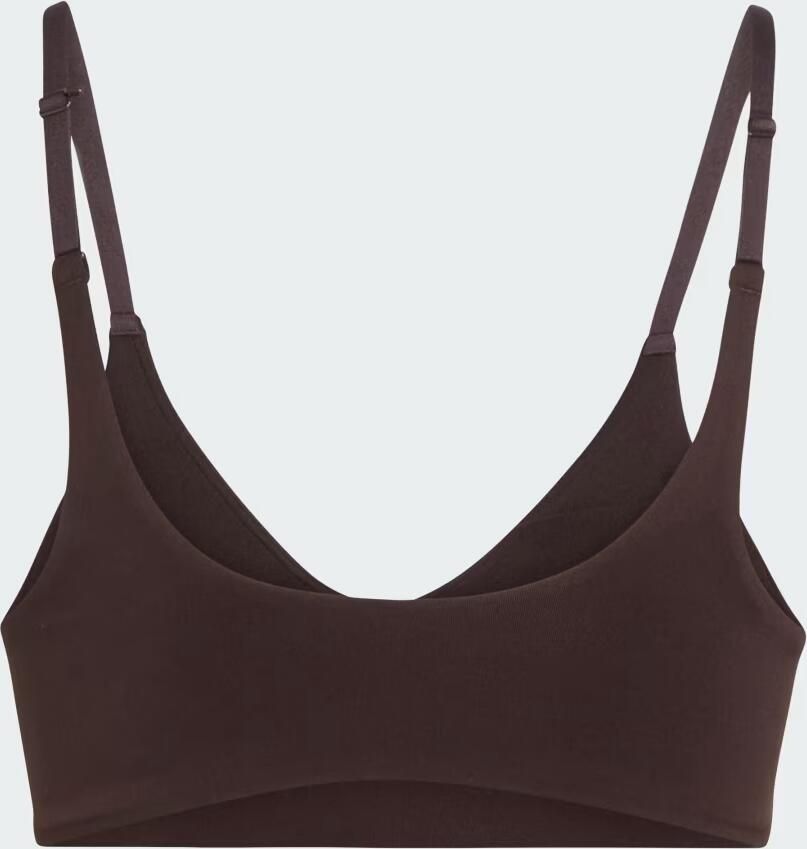 Adidas Optime Essentials Light Support Workoutbeha - Foto 2